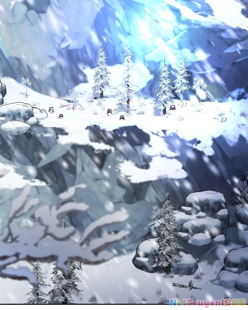 Cướp Dâu Chapter 83 - 4