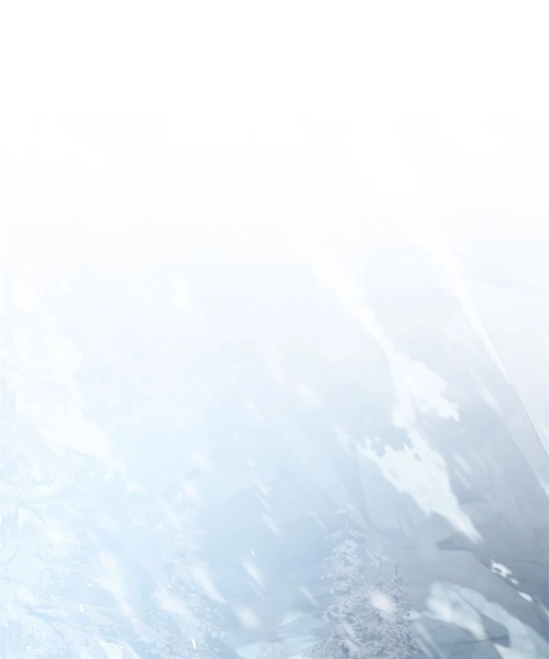 Cướp Dâu Chapter 83 - 5