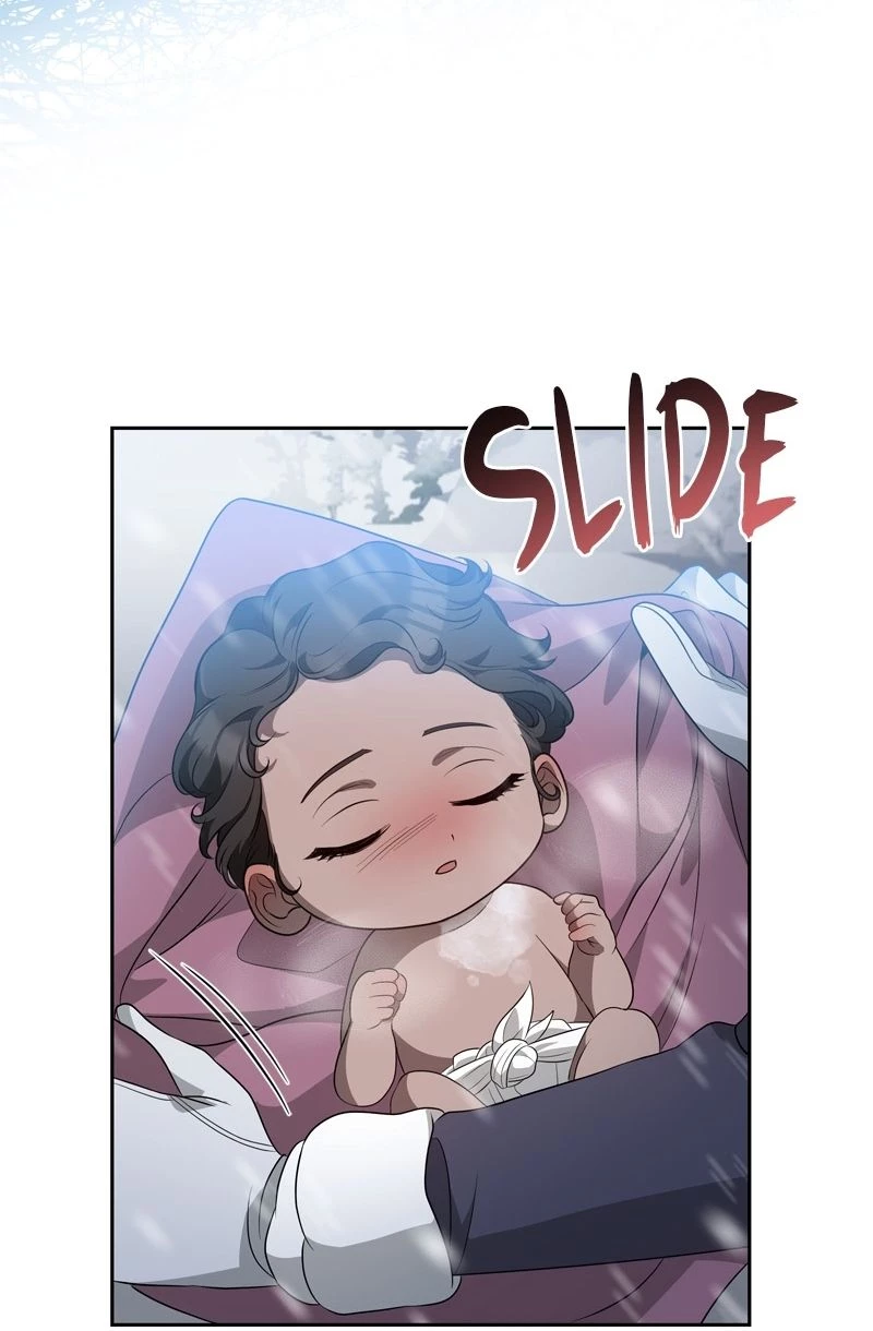 Cướp Dâu Chapter 83 - 7