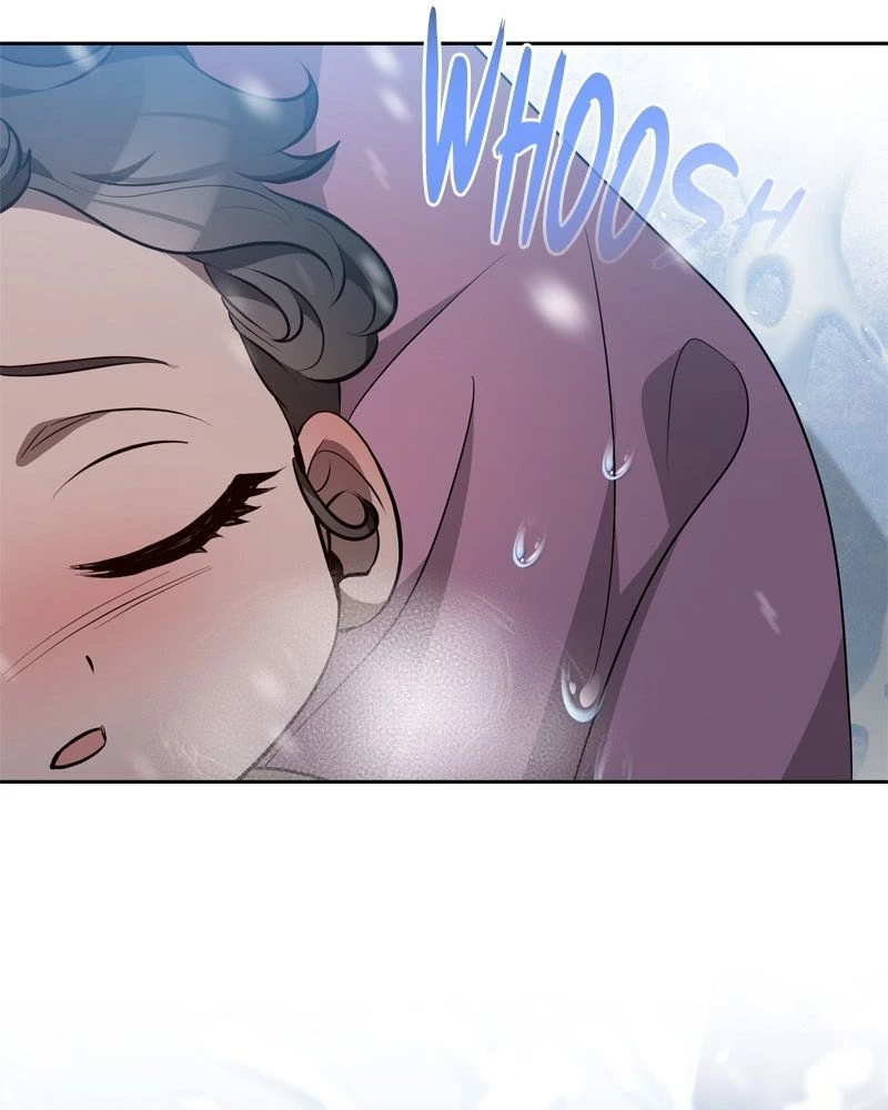 Cướp Dâu Chapter 83 - 9