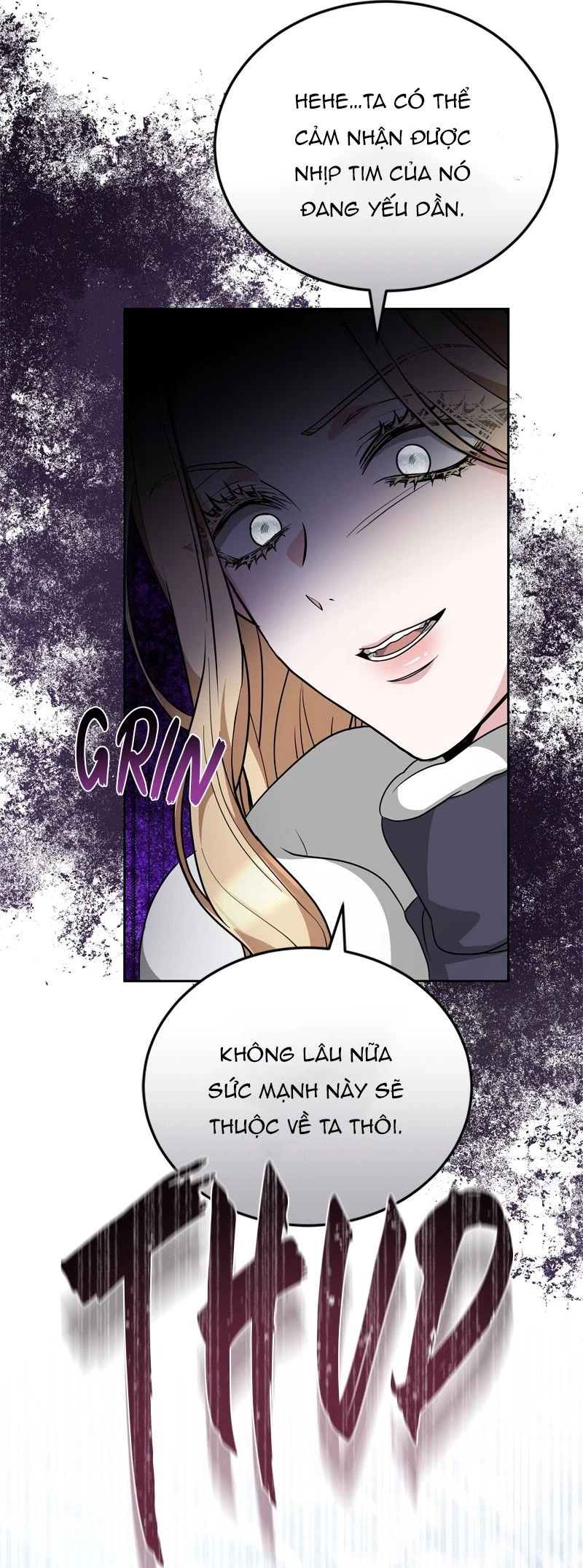 Cướp Dâu Chapter 83 - 12