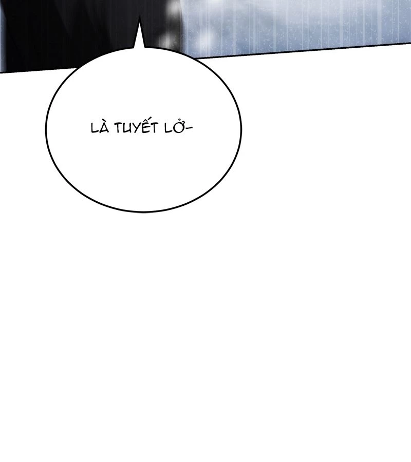 Cướp Dâu Chapter 83 - 14
