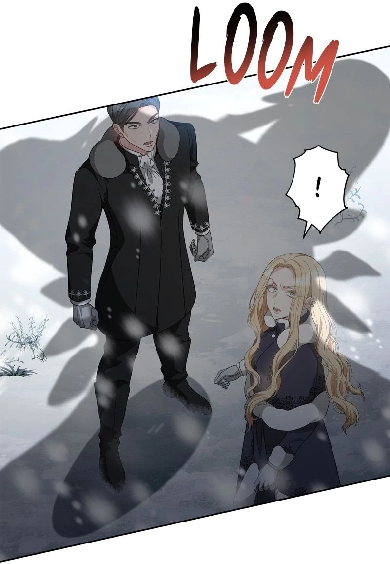 Cướp Dâu Chapter 83 - 15