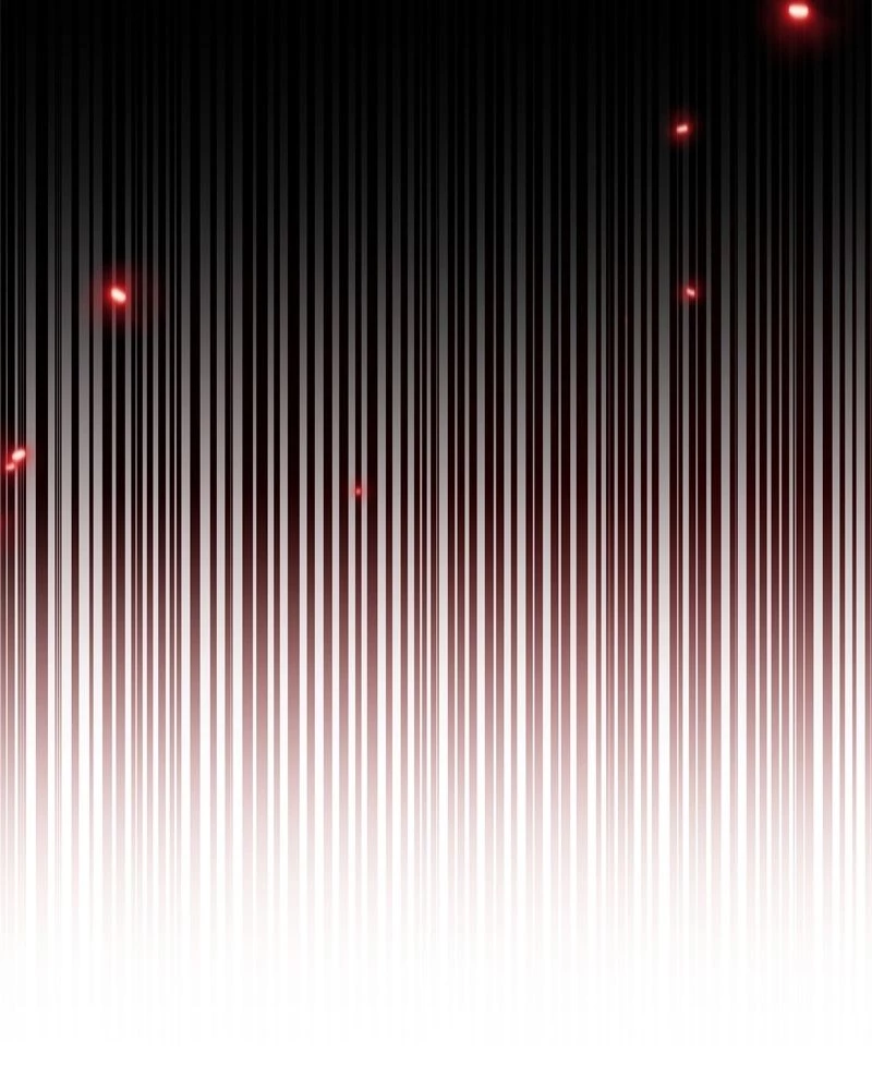 Cướp Dâu Chapter 83 - 17