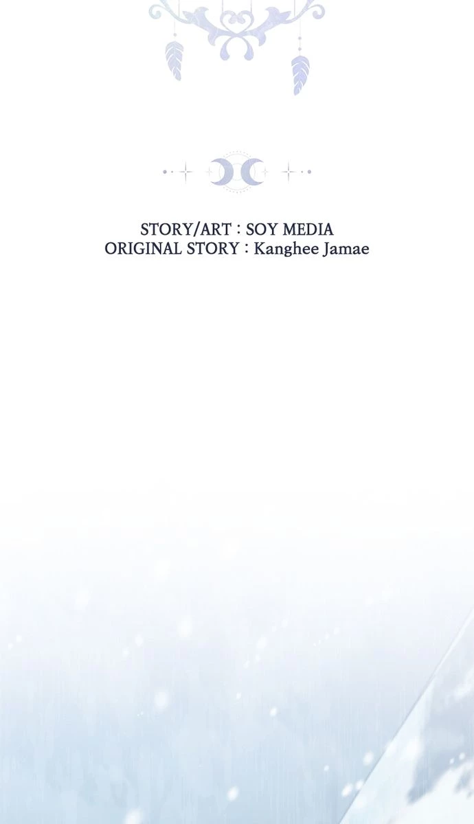 Cướp Dâu Chapter 84 - 2