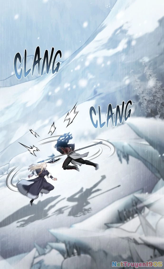 Cướp Dâu Chapter 84 - 3