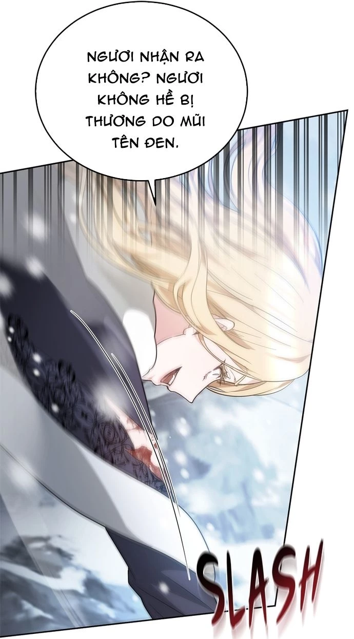 Cướp Dâu Chapter 84 - 5