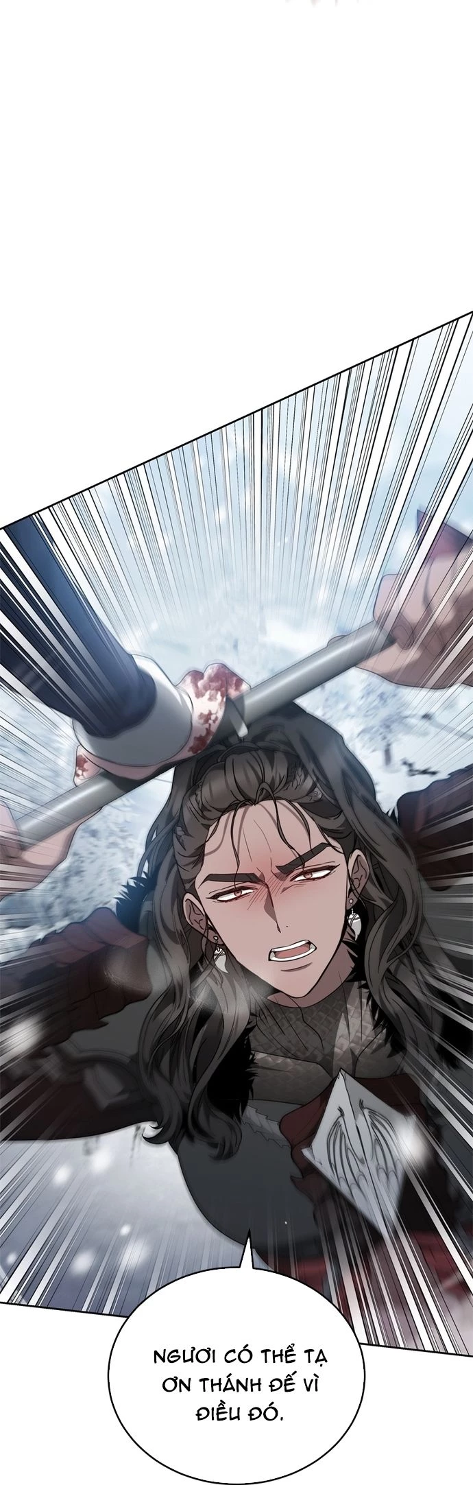 Cướp Dâu Chapter 84 - 6