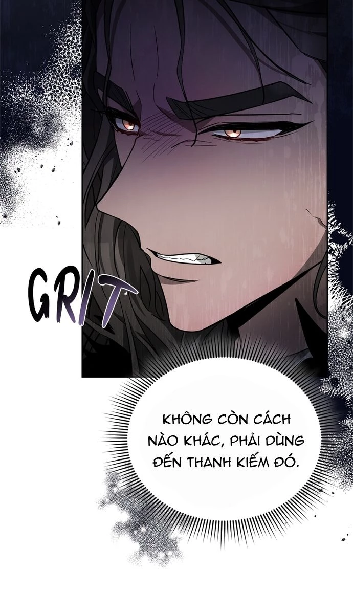 Cướp Dâu Chapter 84 - 12