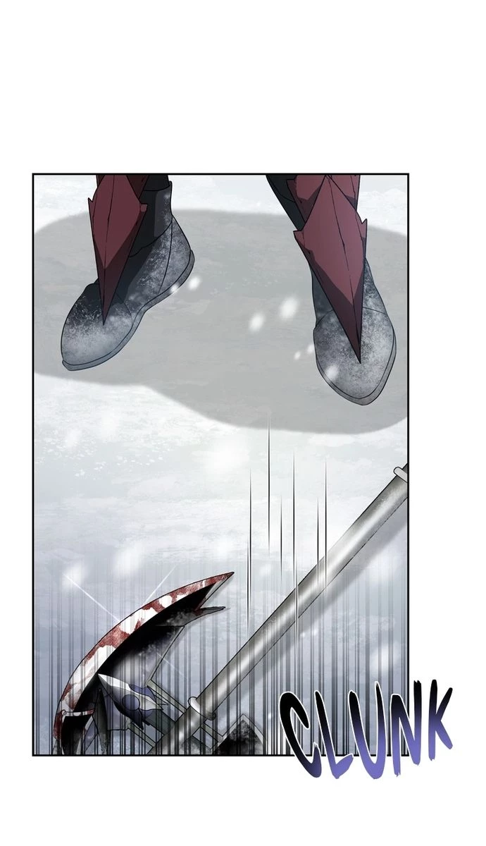 Cướp Dâu Chapter 84 - 13