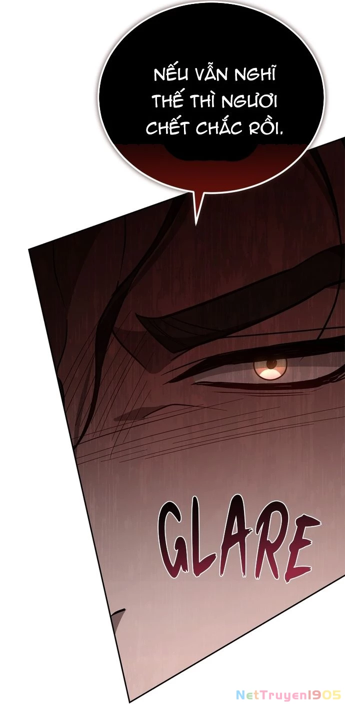 Cướp Dâu Chapter 84 - 17