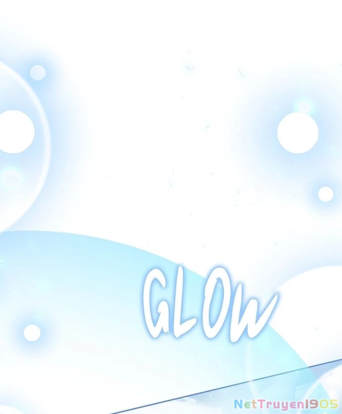 Cướp Dâu Chapter 84 - 18