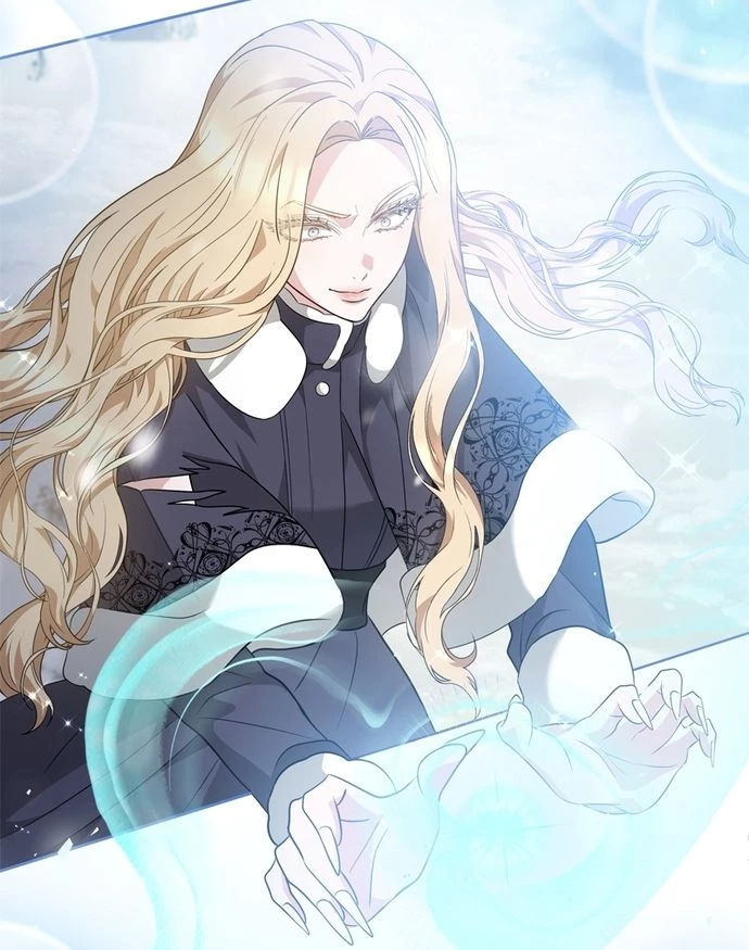 Cướp Dâu Chapter 84 - 19