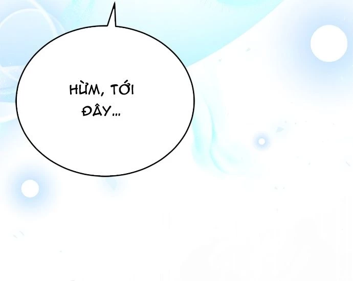 Cướp Dâu Chapter 84 - 20