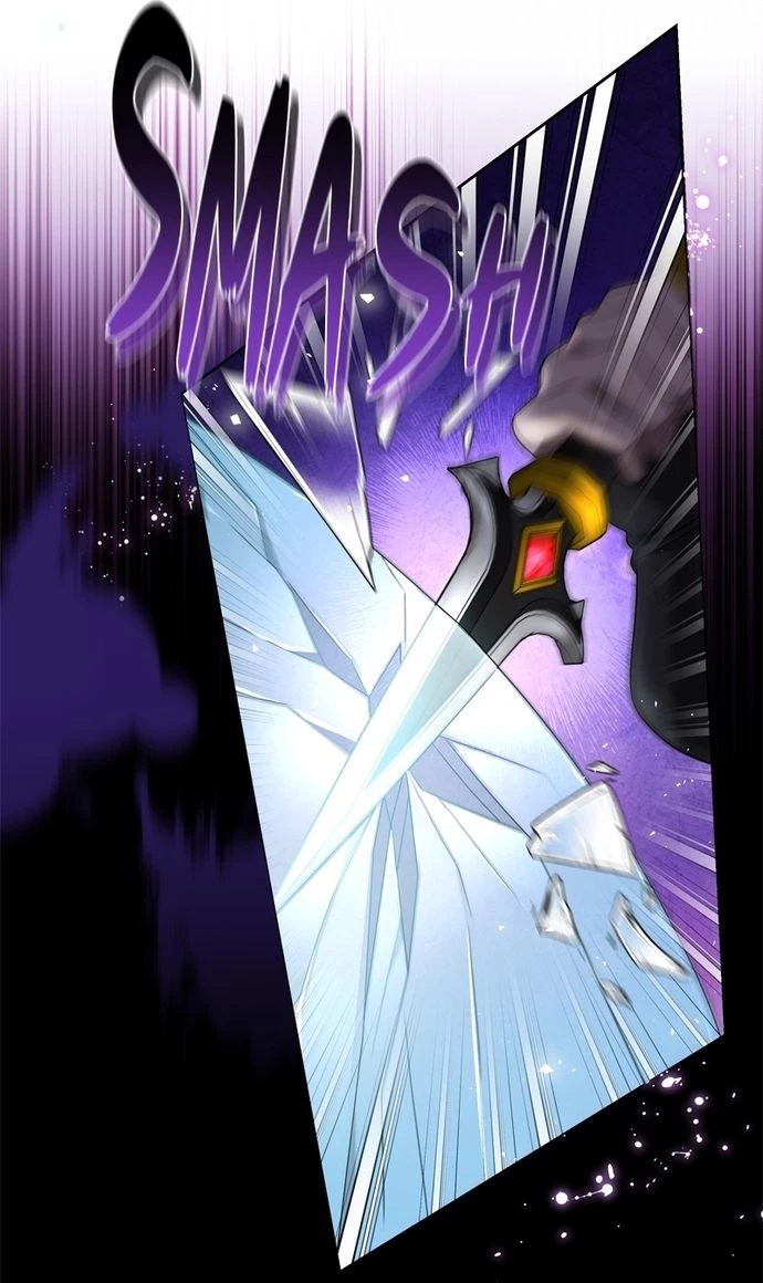 Cướp Dâu Chapter 84 - 21