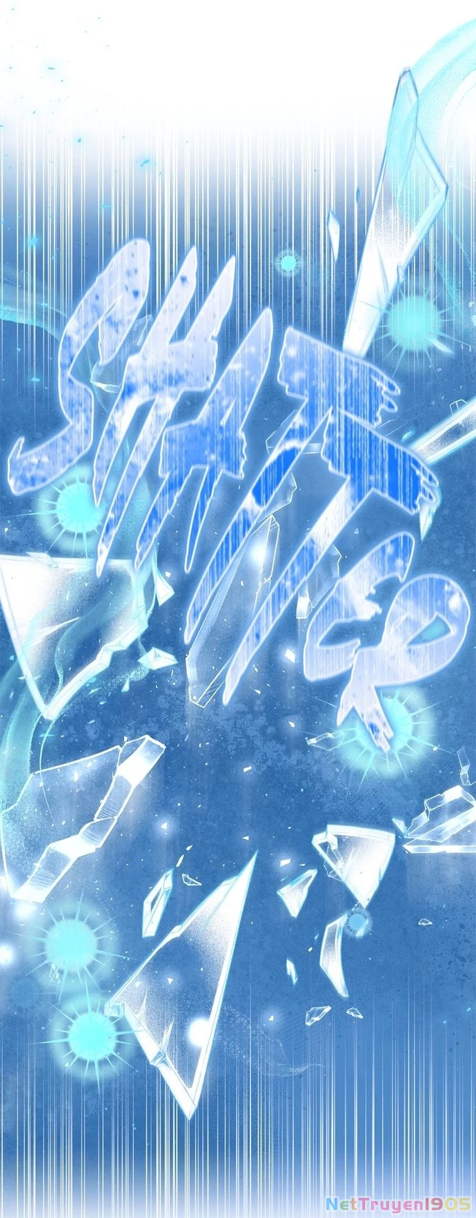 Cướp Dâu Chapter 84 - 23