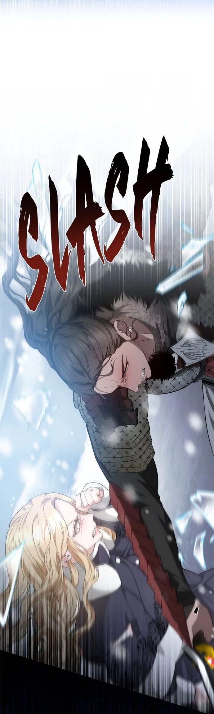 Cướp Dâu Chapter 84 - 24