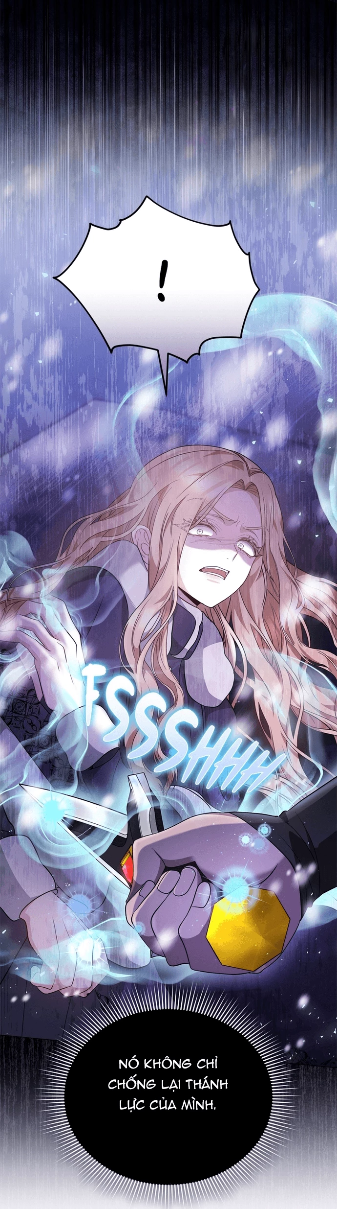 Cướp Dâu Chapter 84 - 25