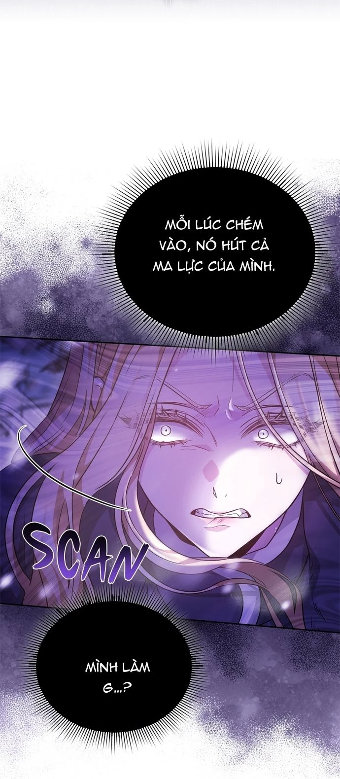 Cướp Dâu Chapter 84 - 26