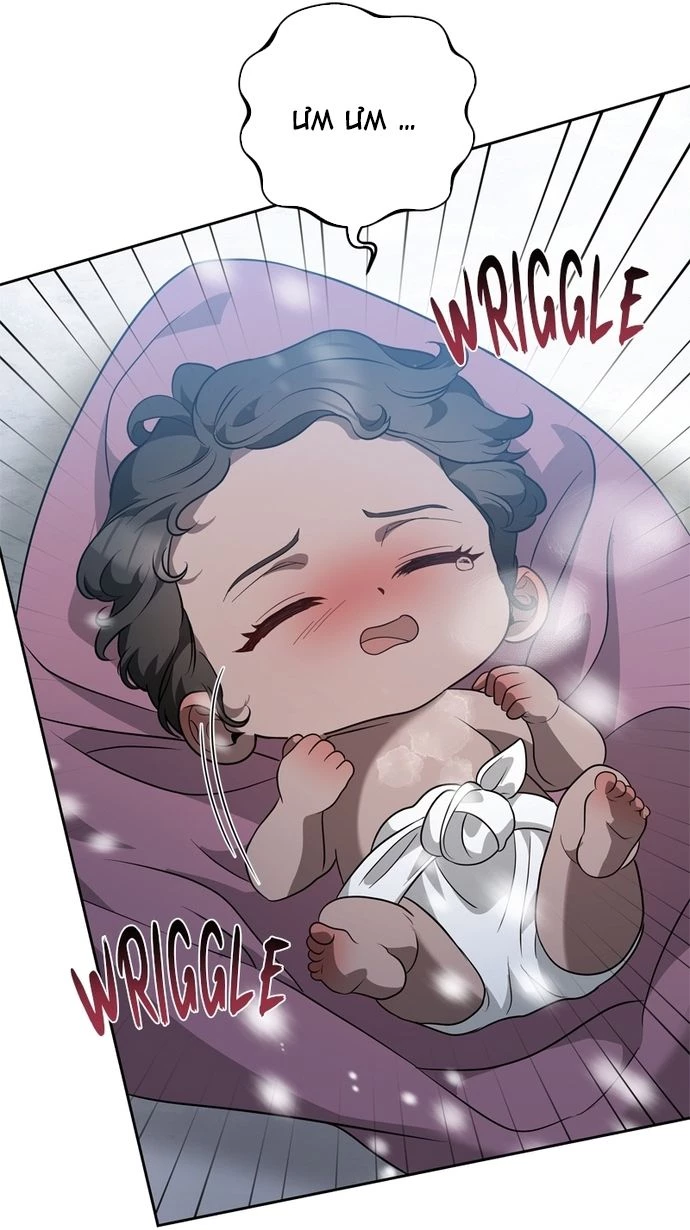 Cướp Dâu Chapter 84 - 28