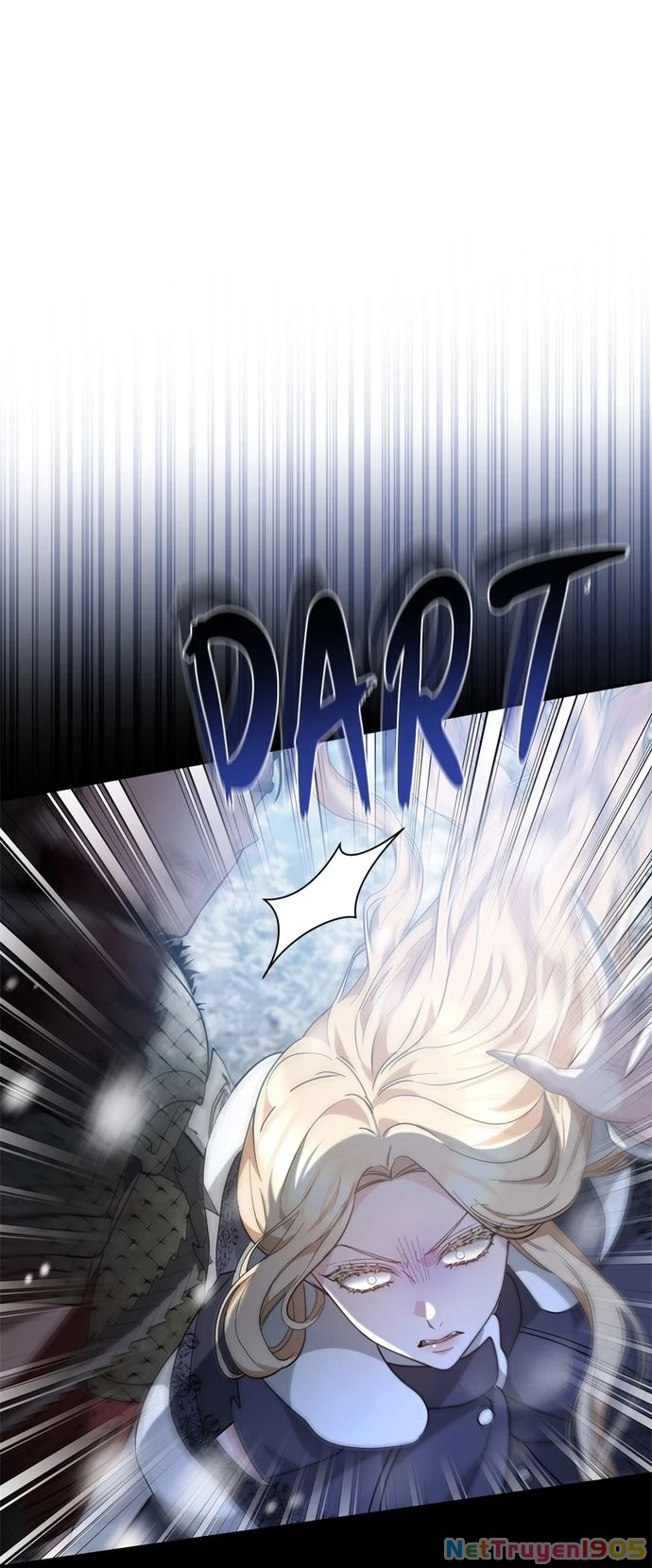 Cướp Dâu Chapter 84 - 29