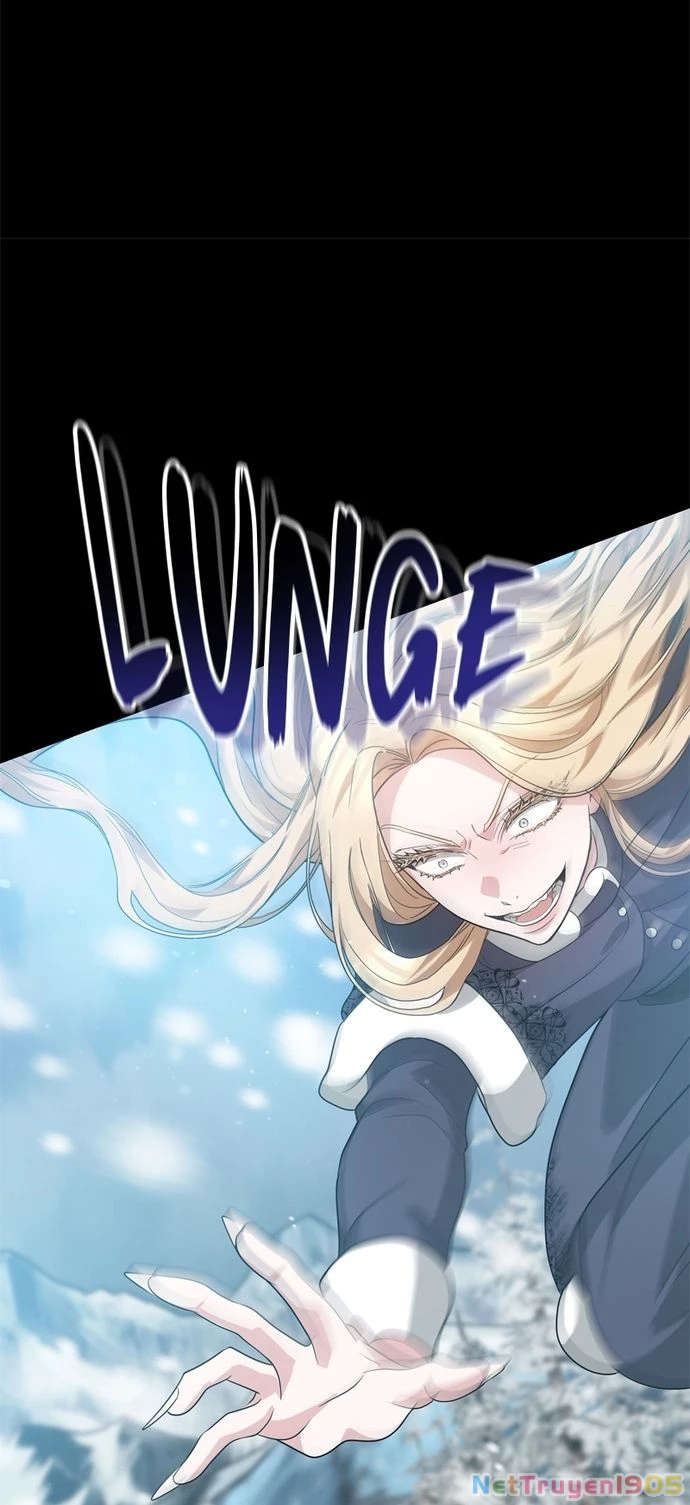 Cướp Dâu Chapter 84 - 30