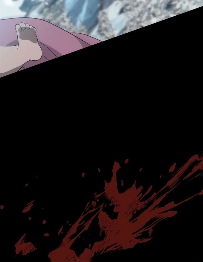 Cướp Dâu Chapter 84 - 31