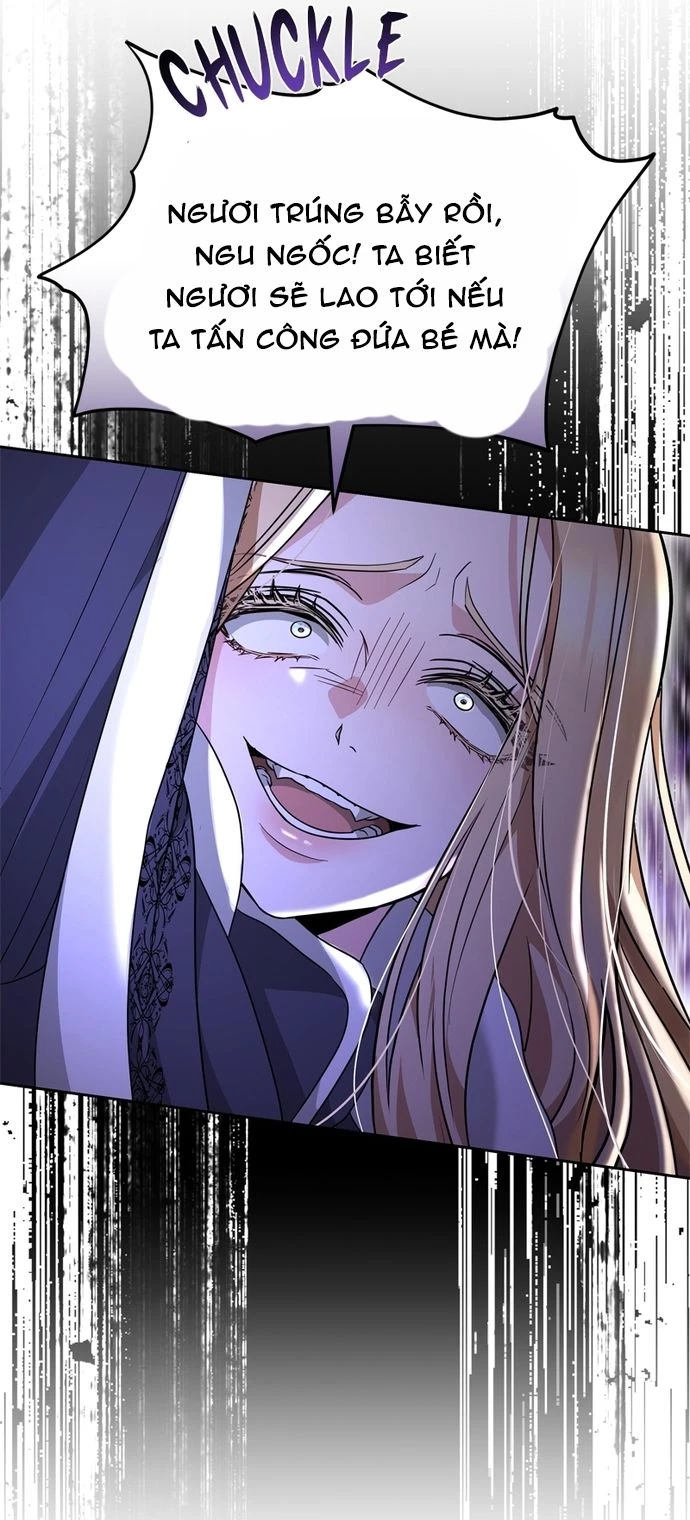 Cướp Dâu Chapter 84 - 34