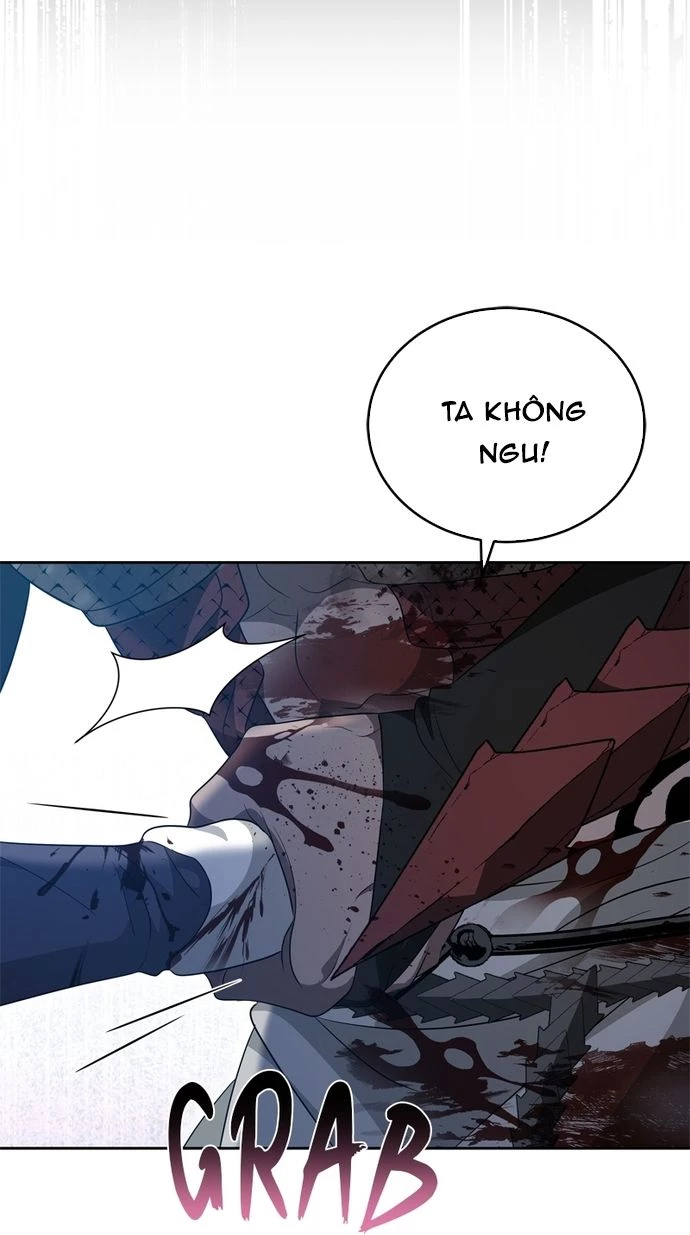 Cướp Dâu Chapter 84 - 35