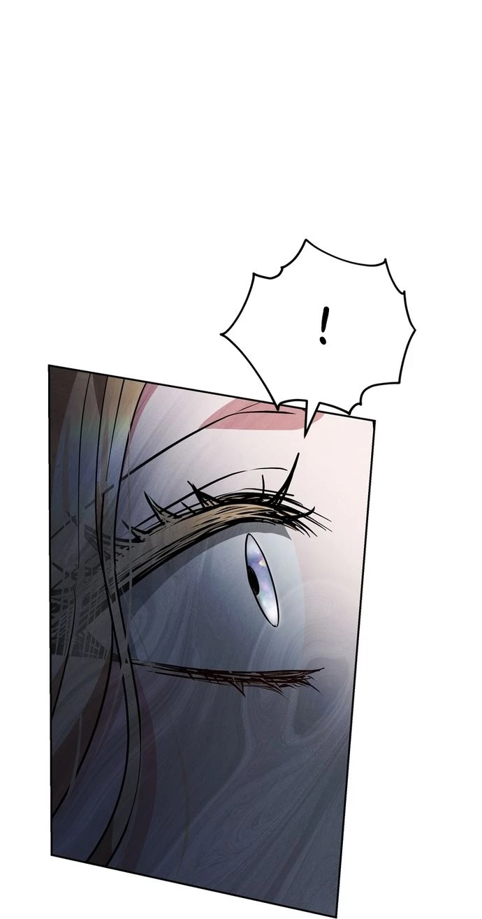 Cướp Dâu Chapter 84 - 37