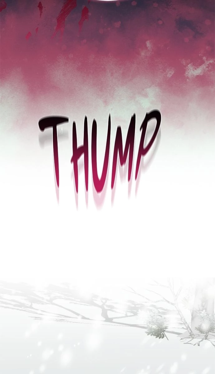 Cướp Dâu Chapter 84 - 39