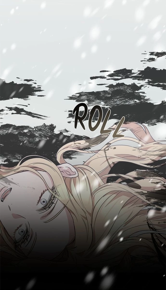 Cướp Dâu Chapter 84 - 40