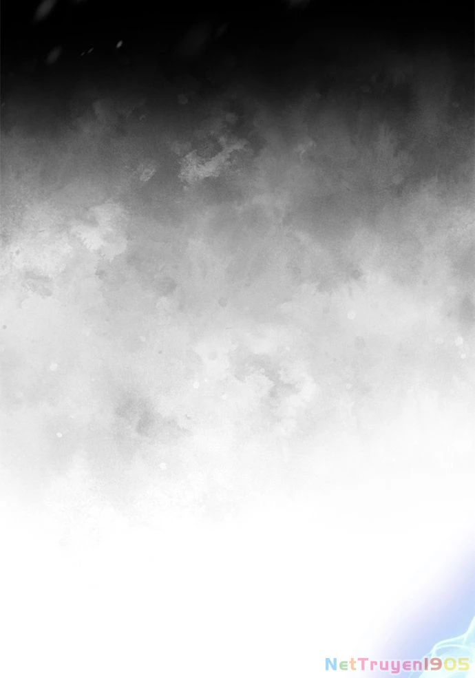 Cướp Dâu Chapter 84 - 41