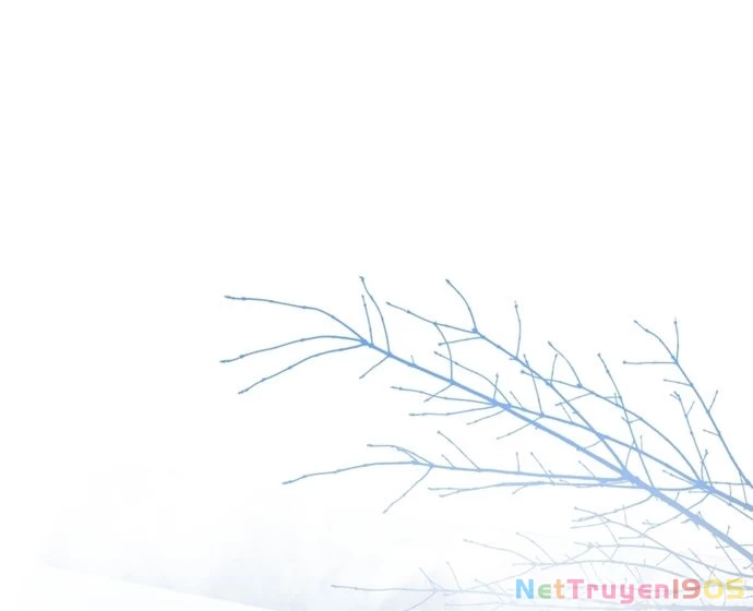 Cướp Dâu Chapter 84 - 43