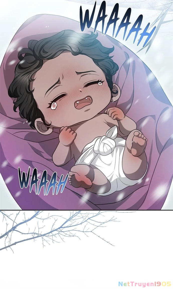 Cướp Dâu Chapter 84 - 44