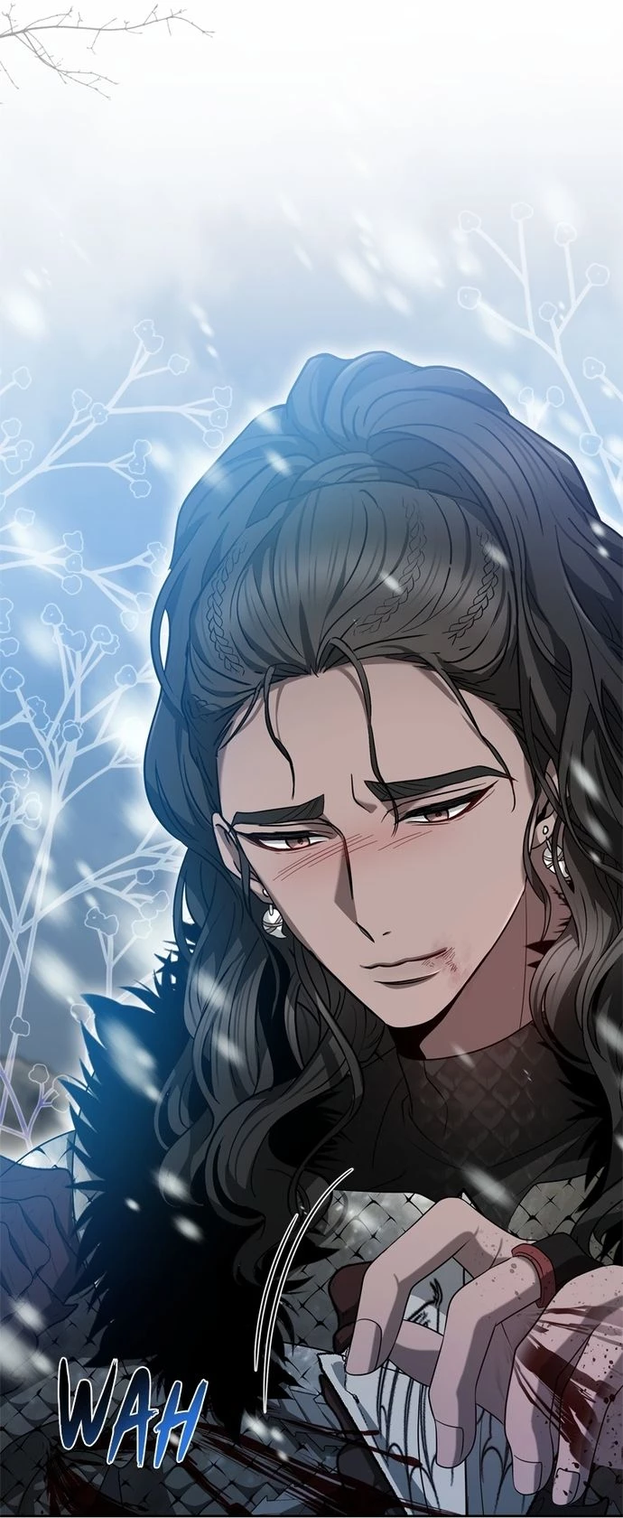 Cướp Dâu Chapter 84 - 45