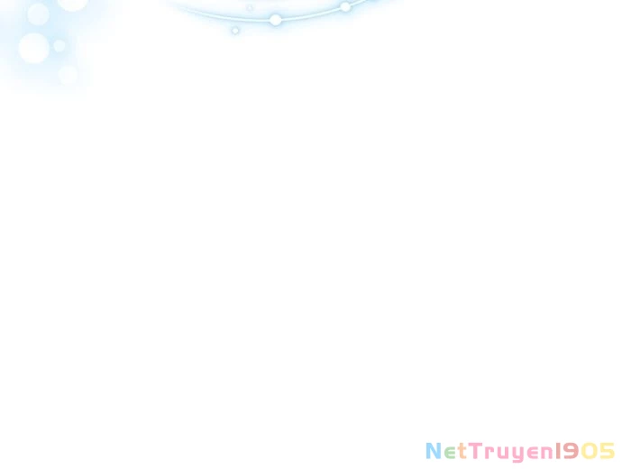 Cướp Dâu Chapter 84 - 47