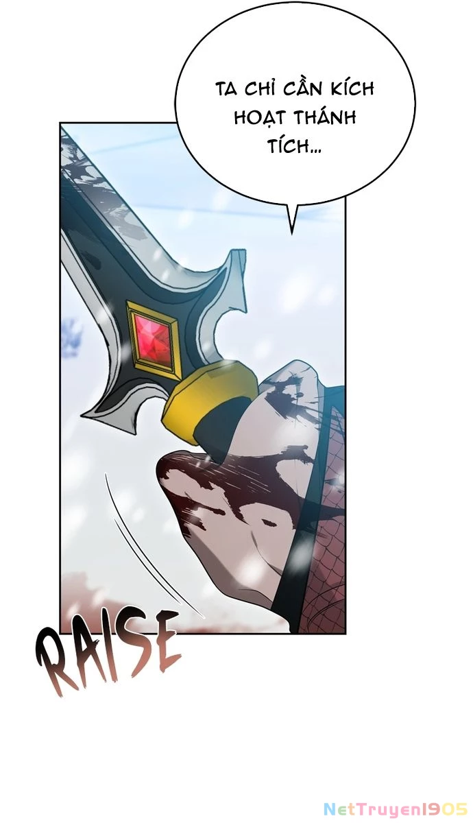 Cướp Dâu Chapter 84 - 48