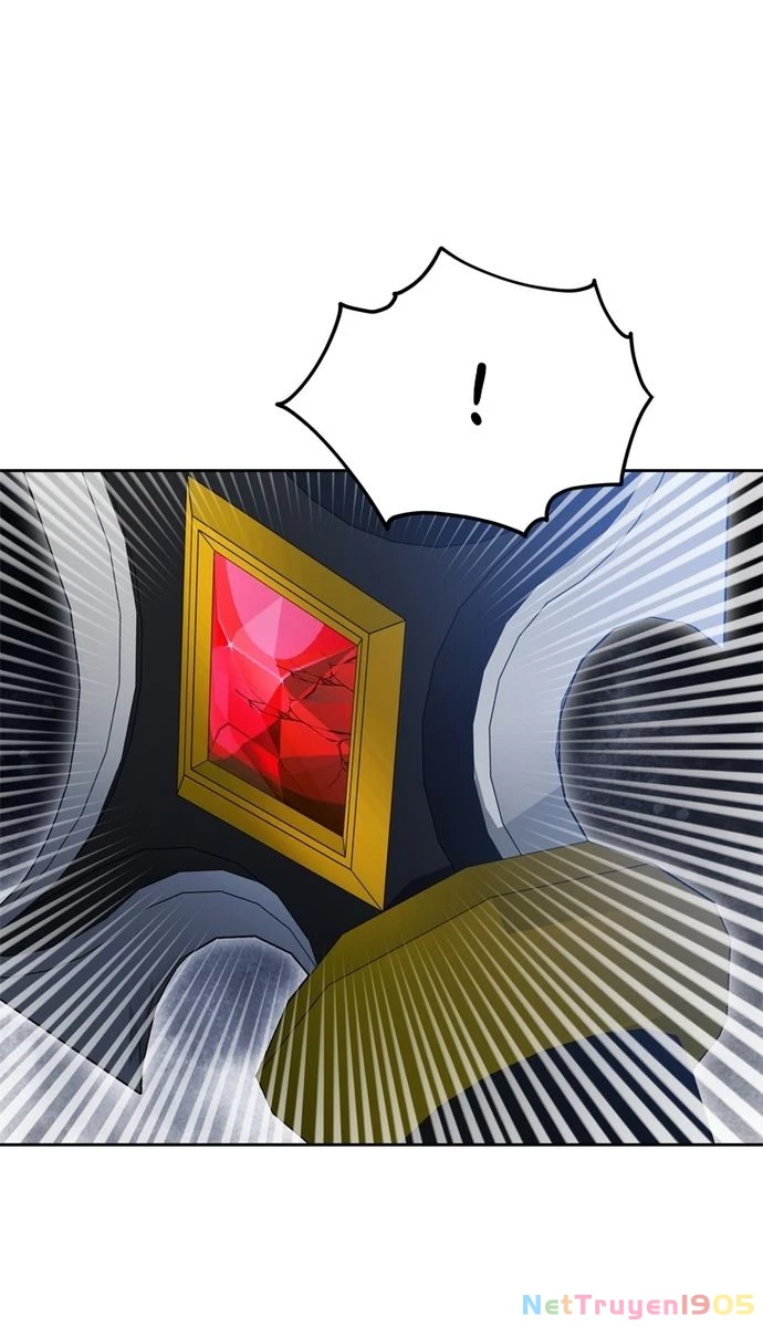 Cướp Dâu Chapter 84 - 49