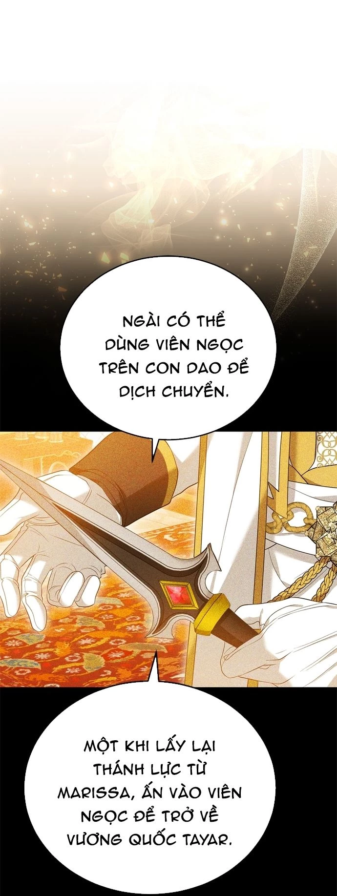 Cướp Dâu Chapter 84 - 50