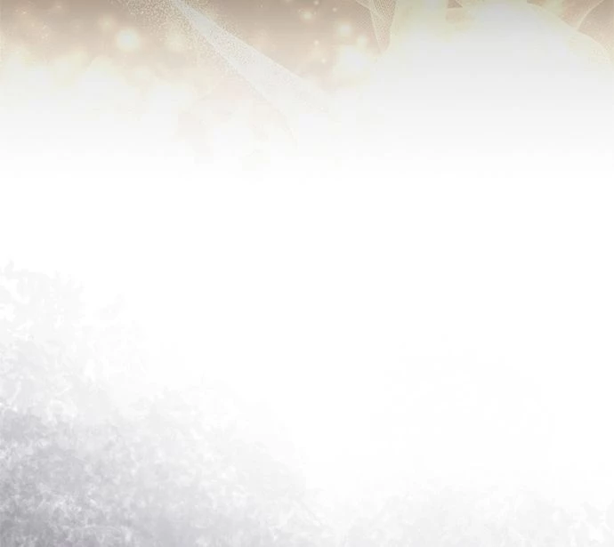 Cướp Dâu Chapter 84 - 52