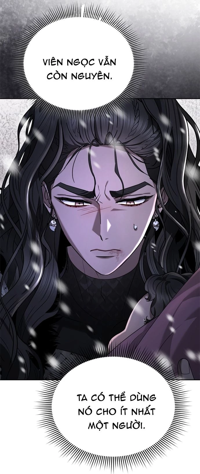 Cướp Dâu Chapter 84 - 53