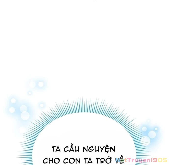 Cướp Dâu Chapter 84 - 54