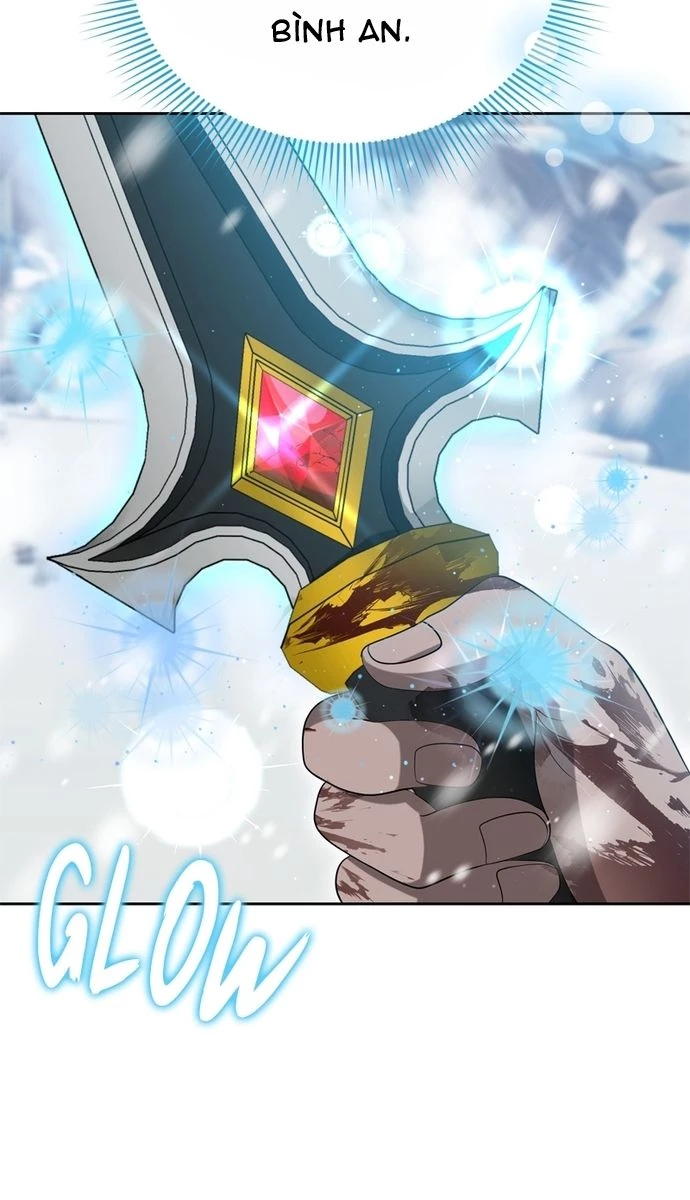 Cướp Dâu Chapter 84 - 55