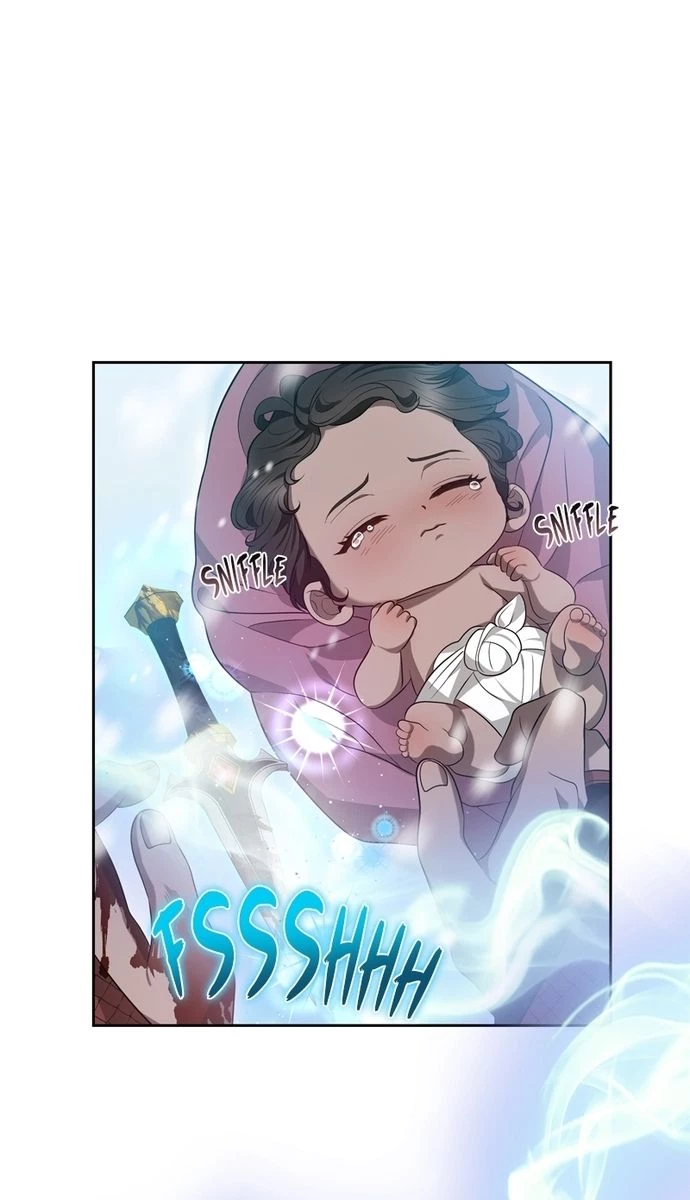 Cướp Dâu Chapter 84 - 56