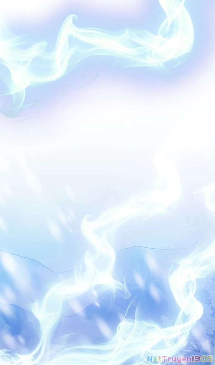 Cướp Dâu Chapter 84 - 57