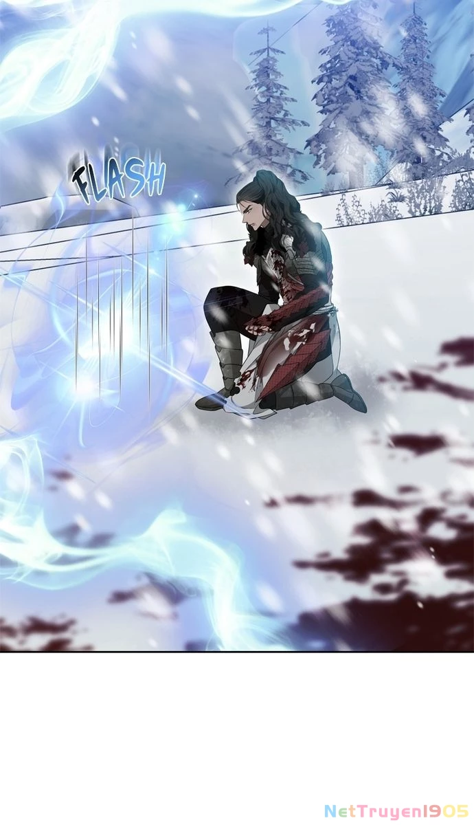 Cướp Dâu Chapter 84 - 58