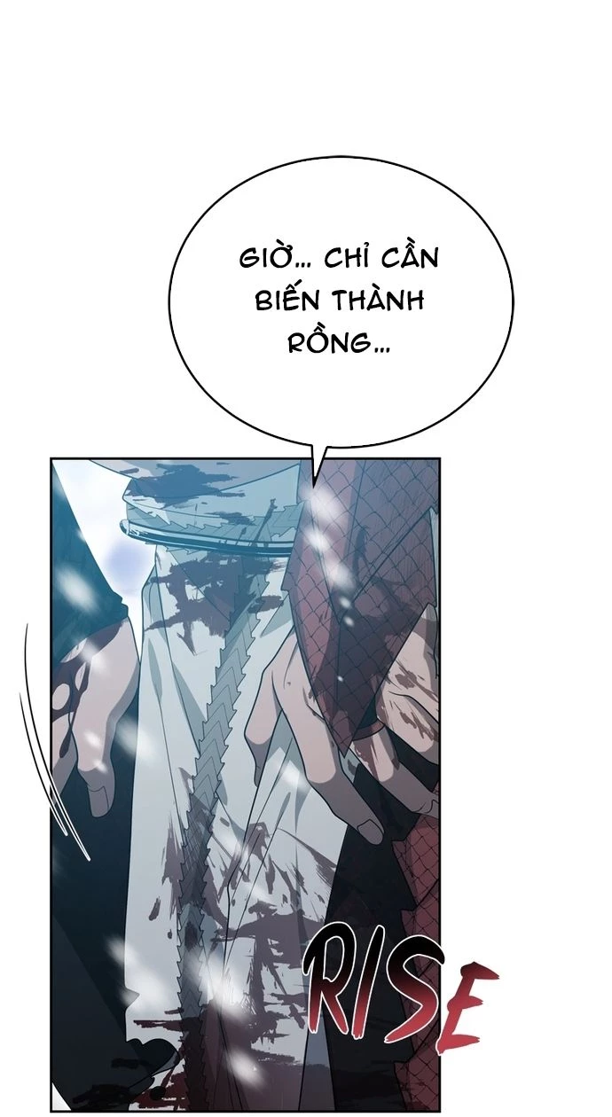 Cướp Dâu Chapter 84 - 59