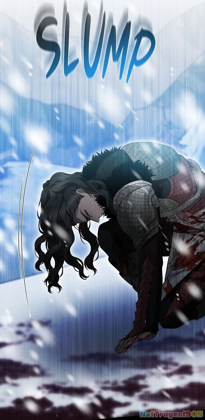 Cướp Dâu Chapter 84 - 61