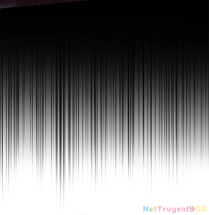 Cướp Dâu Chapter 84 - 62